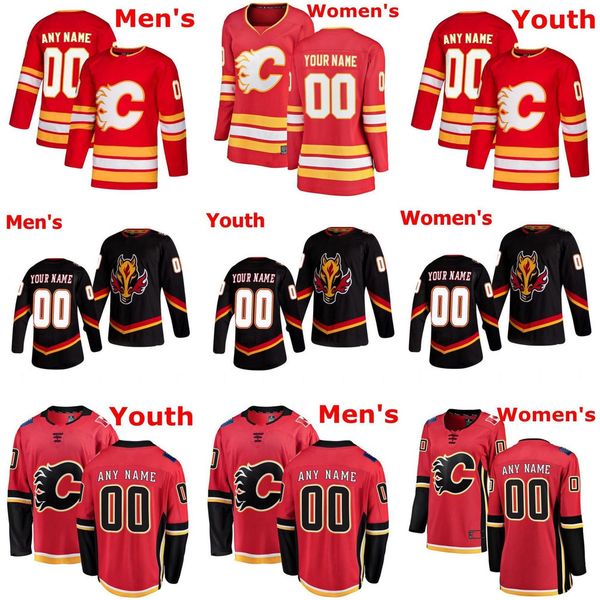 hockey jerseys calgary''flames 13 johnny gaudreau 23 sean monahan 68 jaromir jagr, Black;red
hockey jerseys calgary''flames 13 johnny gaudreau 23 sean monahan 68 jaromir jagr, Black;red