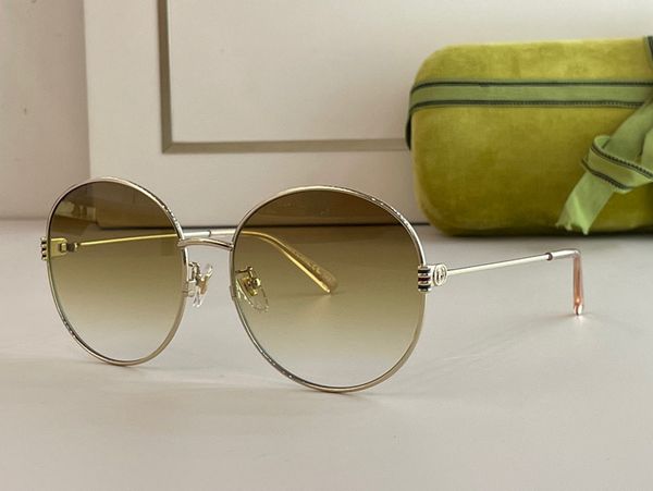 sunglasses for men women summer 1281 style sunshade anti-ultraviolet retro plate glasses, White;black
sunglasses for men women summer 1281 style sunshade anti-ultraviolet retro plate glasses, White;black