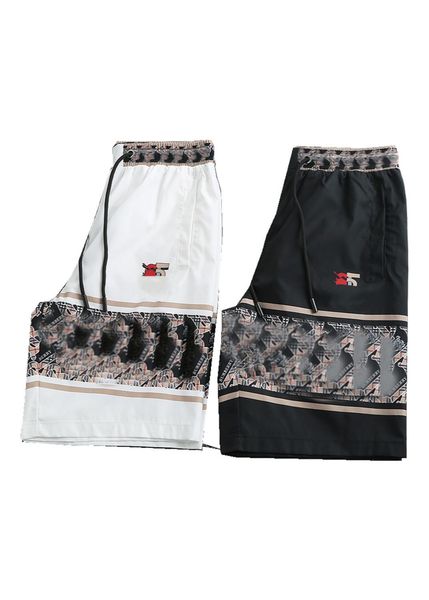 2022 mens womens designers shorts fashion streetwears official men breathable short pant quick drying swimwear print board mans beach pants, White;black
2022 mens womens designers shorts fashion streetwears official men breathable short pant quick drying swimwear print board mans beach pants, White;black