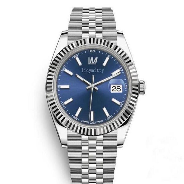 bp automatic 2813 mechanical watch men big magnifier 41mm stainless steel sapphire solid clasp president mens watches male wristwa250p, Slivery;brown
bp automatic 2813 mechanical watch men big magnifier 41mm stainless steel sapphire solid clasp president mens watches male wristwa250p, Slivery;brown