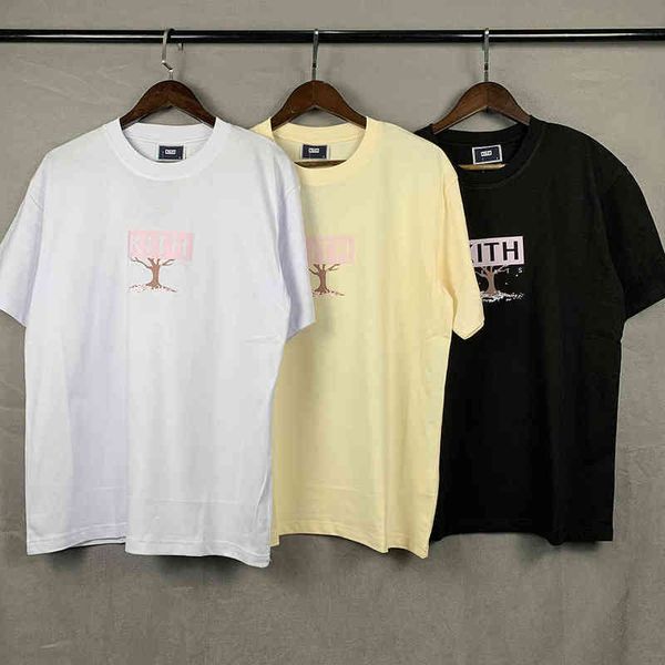 kit treats box tee tokyo limited sakura tree men's and women's short sleeve t-shirt, White;black
kit treats box tee tokyo limited sakura tree men's and women's short sleeve t-shirt, White;black
