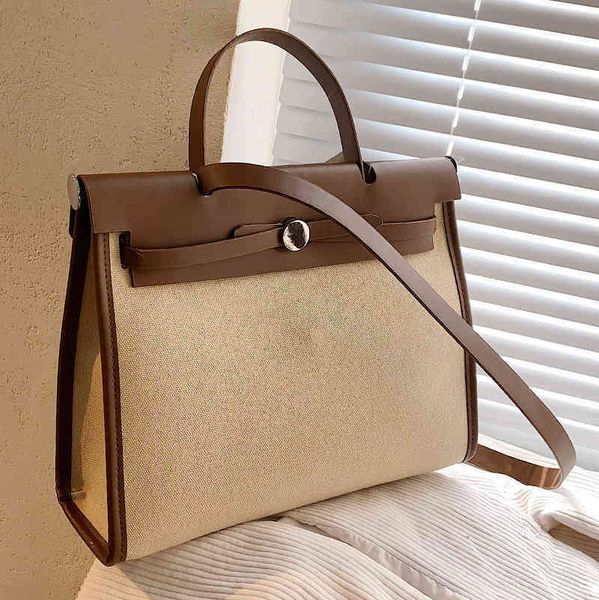 handbags luxury ke1ys crossbody canvas bag capacity women's large 2022 fashion autumn winter portable versatile one shoulder messenger
handbags luxury ke1ys crossbody canvas bag capacity women's large 2022 fashion autumn winter portable versatile one shoulder messenger