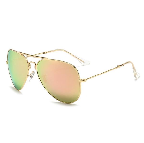 sunglasses foldable glasses with frame designer elegant men sun glasses street cycling driving eyewear, White;black
sunglasses foldable glasses with frame designer elegant men sun glasses street cycling driving eyewear, White;black