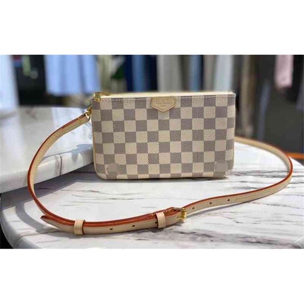 m45889 tanabata series daphne dauphine mini handbag women totes handbags bags shoulder bags clutches backpacks pouches wallets
m45889 tanabata series daphne dauphine mini handbag women totes handbags bags shoulder bags clutches backpacks pouches wallets