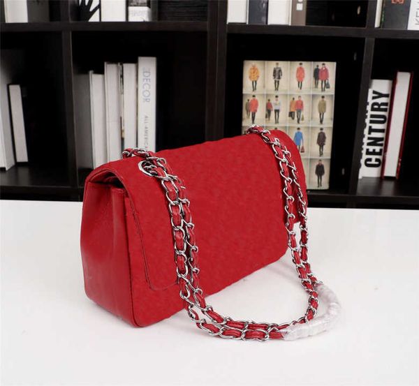 2022 designer luxury handbags shoulder bags diagonal bags 16 colors available 
2022 designer luxury handbags shoulder bags diagonal bags 16 colors available