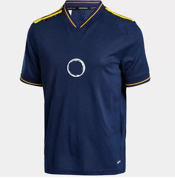 retro soccer jerseys tomori ibrahimovic obn126 kaka baggio giroud maldini van basten pirlo inzaghi beckham gullit shevchenko vintage shirt c, Black;yellow
retro soccer jerseys tomori ibrahimovic obn126 kaka baggio giroud maldini van basten pirlo inzaghi beckham gullit shevchenko vintage shirt c, Black;yellow