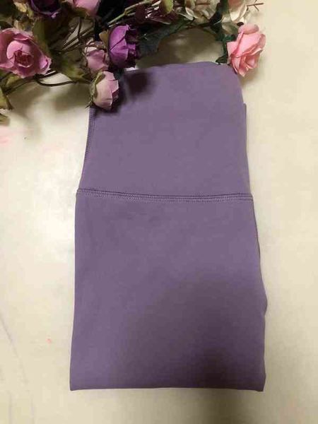 naked material yoga pants high waist elastic running leggings quick dry fitness wear yoga outfits ladies casual tight, Gray
naked material yoga pants high waist elastic running leggings quick dry fitness wear yoga outfits ladies casual tight, Gray