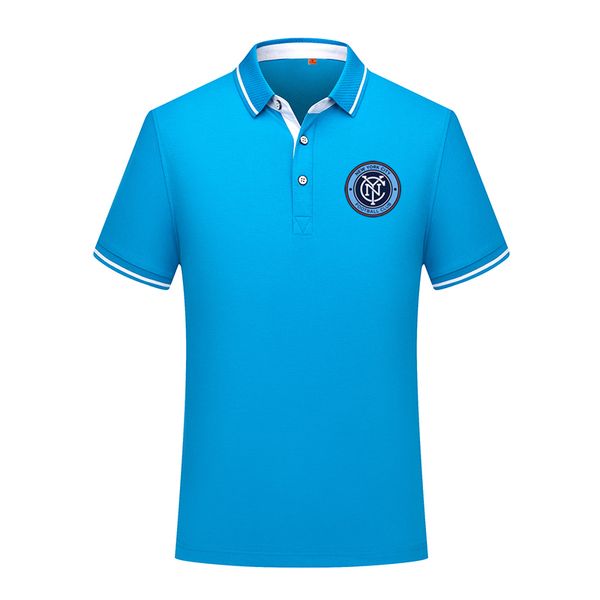 york city fans men polo shirt summer mens business casual men's sports run short sleeve soccer polos shirts football training jerseys, Black
york city fans men polo shirt summer mens business casual men's sports run short sleeve soccer polos shirts football training jerseys, Black