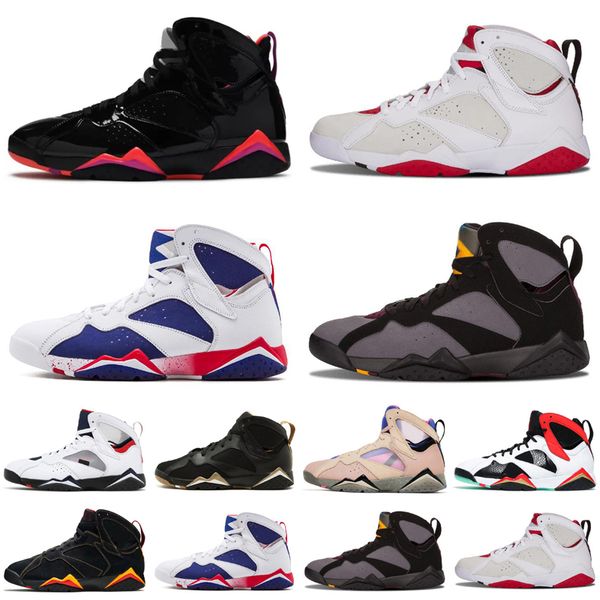 7s men women basketball shoes university blue hare raptor vii 7 bordeaux unc sapphire flint paname citrus shimmer greater china sweater snea
7s men women basketball shoes university blue hare raptor vii 7 bordeaux unc sapphire flint paname citrus shimmer greater china sweater snea