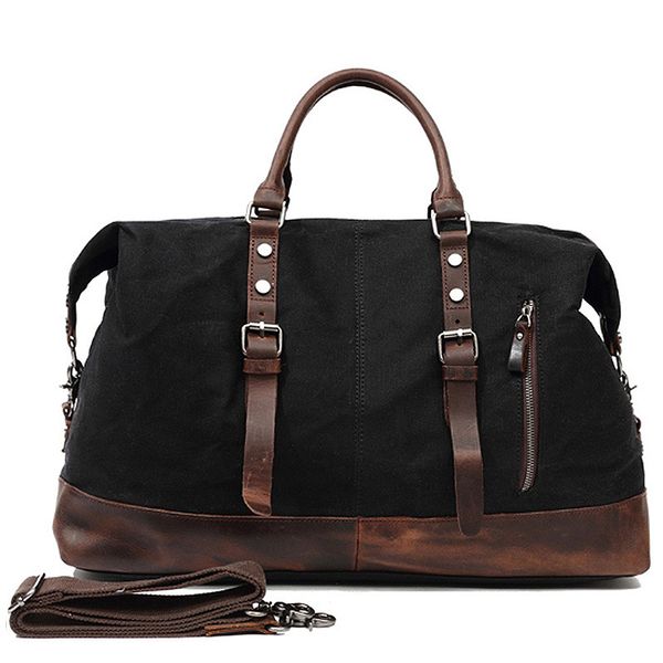 custom durable extra large canvas duffle bag wholesale men's gym sport travelling duffle bags
custom durable extra large canvas duffle bag wholesale men's gym sport travelling duffle bags