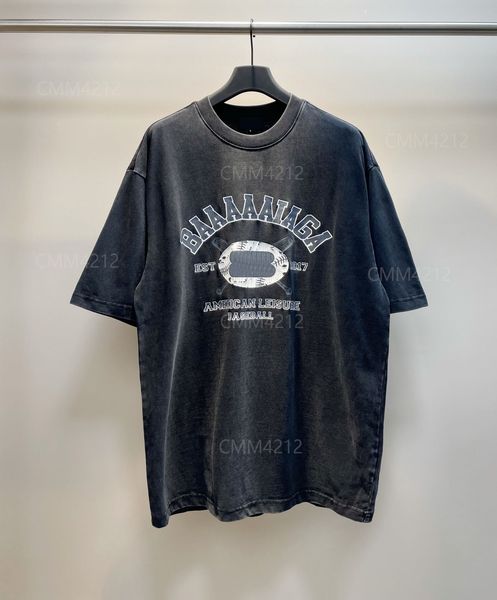 hip hop muscle fit curved hem white cotton custom printing men women t shirt casual quantity trend m- 6rr59988j64d55, Black;brown
hip hop muscle fit curved hem white cotton custom printing men women t shirt casual quantity trend m- 6rr59988j64d55, Black;brown