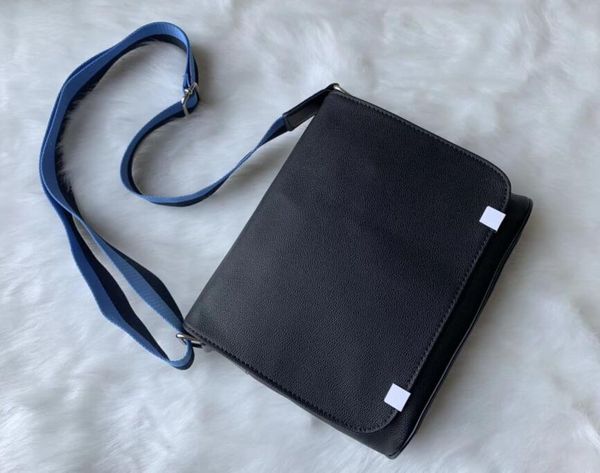 men messenger bags shoulder bag cosmetic handbags leather backpack briefcase handbag
men messenger bags shoulder bag cosmetic handbags leather backpack briefcase handbag