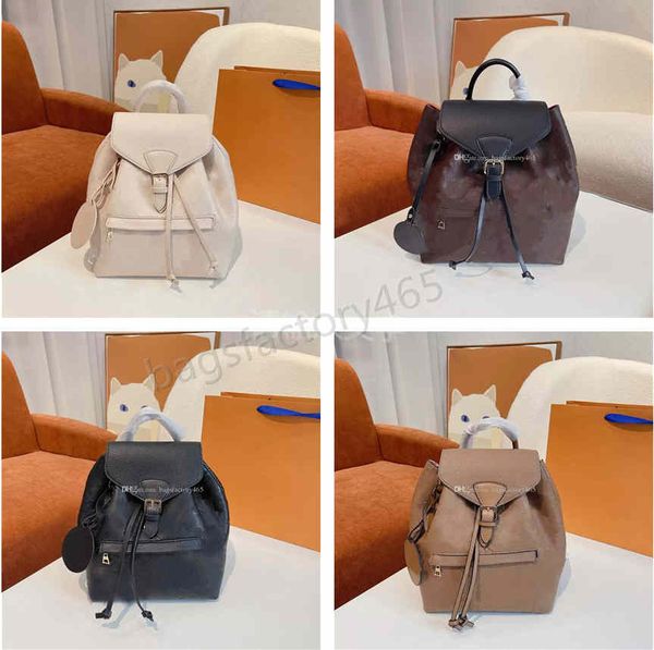 r ladies bag men women leather backpack style floral print artwork casual shoulder bag classic outdoor handbag party schoolbags m45205
r ladies bag men women leather backpack style floral print artwork casual shoulder bag classic outdoor handbag party schoolbags m45205