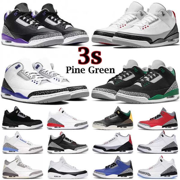 basketball shoes pe 3 3s pine green racer true blue cool grey unc georgetown medium royal cement throw line cardinal red black court purple
basketball shoes pe 3 3s pine green racer true blue cool grey unc georgetown medium royal cement throw line cardinal red black court purple
