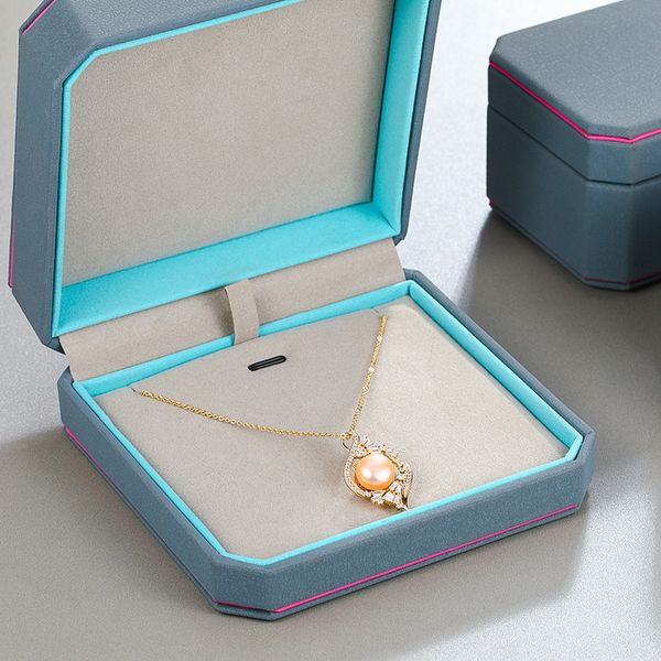 victoria wieck luxury jewreal 18k plated pave white z cz diamond gemstones cross pendant lucky women necklace for partyhip hop gift13----pbc, Silver
victoria wieck luxury jewreal 18k plated pave white z cz diamond gemstones cross pendant lucky women necklace for partyhip hop gift13----pbc, Silver