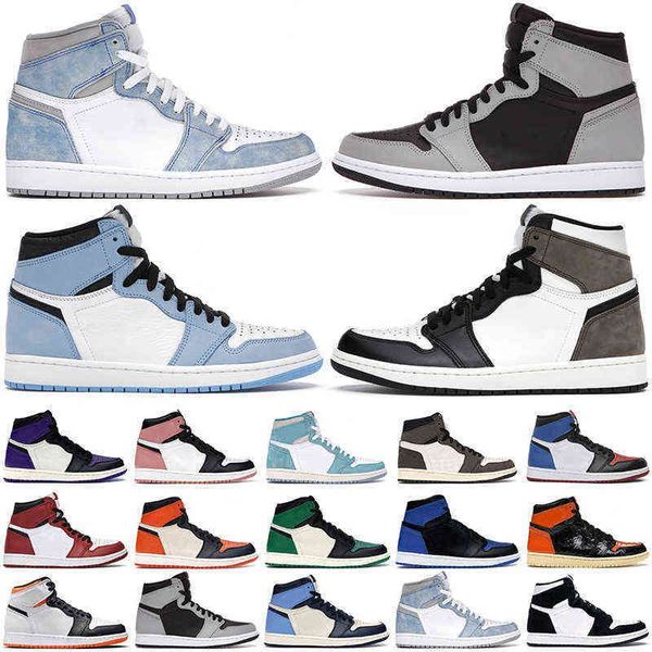 jumpman men women outdoor shoes 1s high og 1 hyper royal university blue dark mocha shadow 2.0 mens trainer sports sneakers
jumpman men women outdoor shoes 1s high og 1 hyper royal university blue dark mocha shadow 2.0 mens trainer sports sneakers