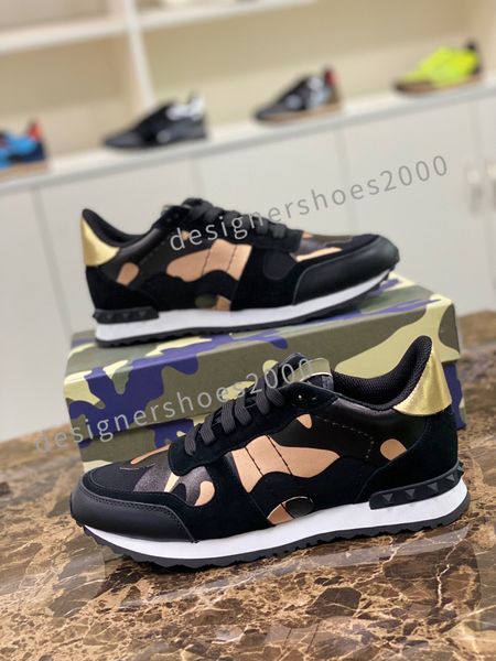 mens women casual shoes canvas sneakers classic designer white grey brown fashion shoes mens trainer sports jogging walking edj211201, Black
mens women casual shoes canvas sneakers classic designer white grey brown fashion shoes mens trainer sports jogging walking edj211201, Black