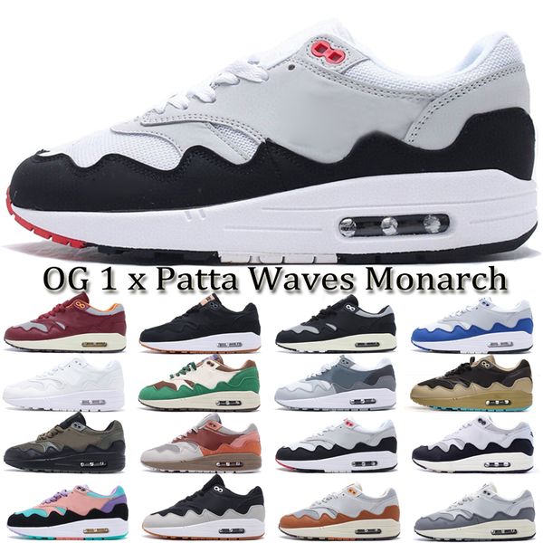 new running shoes cushion 1 1s mens women sneakers og 87 amsterdam university blue sean wotherspoon patta waves noise aqua london sports tra
new running shoes cushion 1 1s mens women sneakers og 87 amsterdam university blue sean wotherspoon patta waves noise aqua london sports tra