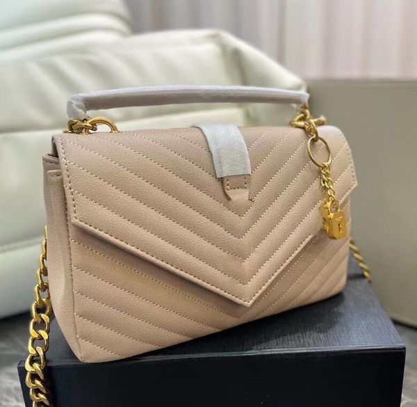 designers yslity gold silver detachable chain bags ladies womens crossbody tote hobo y type quilted lattice shoulder purses genuine leather
designers yslity gold silver detachable chain bags ladies womens crossbody tote hobo y type quilted lattice shoulder purses genuine leather