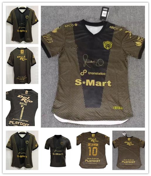 2022 juarez mens soccer jerseys commemorative edition fc juarez homenaje a juan gabriel football shirt short sleeve jersey men s-xxl fast, Black;yellow
2022 juarez mens soccer jerseys commemorative edition fc juarez homenaje a juan gabriel football shirt short sleeve jersey men s-xxl fast, Black;yellow