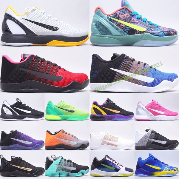 6s elite low basketball shoes white del sol sweet grinch prelude black purple think pink black gold chaos 5 rings mens outdoor sports traine
6s elite low basketball shoes white del sol sweet grinch prelude black purple think pink black gold chaos 5 rings mens outdoor sports traine