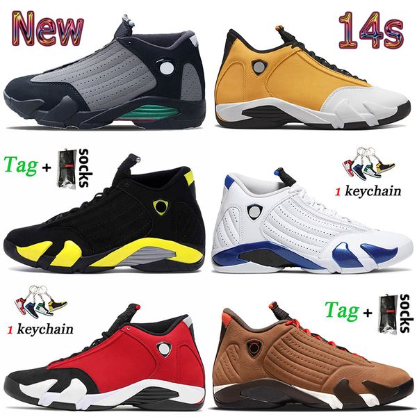 particle grey ginger 14s basketball shoes athletic jumpman 14 outdoor sport trainers winterized se black red lipstick hyper royal fortune me
particle grey ginger 14s basketball shoes athletic jumpman 14 outdoor sport trainers winterized se black red lipstick hyper royal fortune me