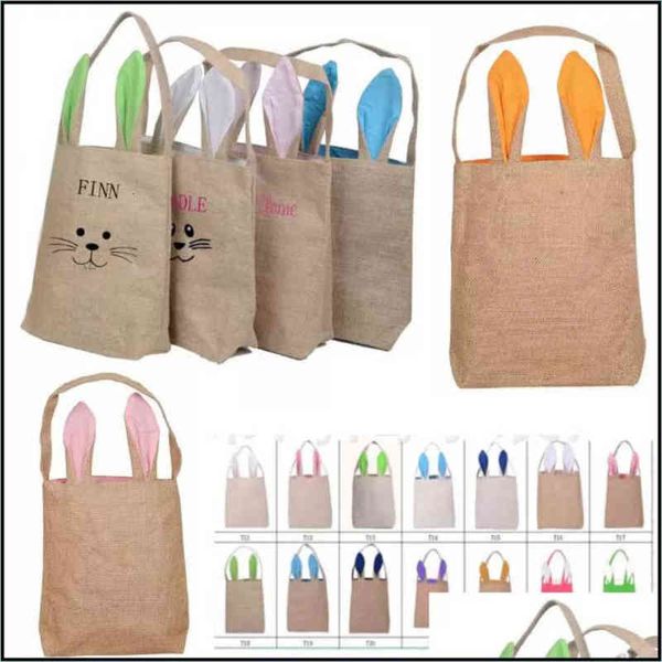 stock other festive & party supplies home garden easter rabbit ears bags canvas egg packing handbag xu
stock other festive & party supplies home garden easter rabbit ears bags canvas egg packing handbag xu