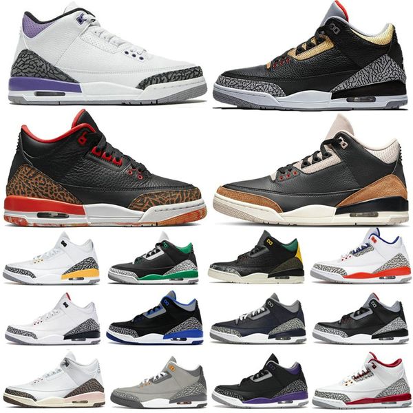 3 kumquat desert elephant mens basketball shoes 3s cool grey black gold white cement unc laser orange pine green racer blue georgetown neapo
3 kumquat desert elephant mens basketball shoes 3s cool grey black gold white cement unc laser orange pine green racer blue georgetown neapo