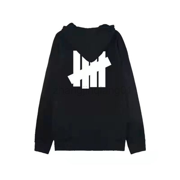 designer undefated hoodie vintage black white luxe fashion five bar unbeaten pullover hoods men women lovers autumn winter plush thickened
designer undefated hoodie vintage black white luxe fashion five bar unbeaten pullover hoods men women lovers autumn winter plush thickened