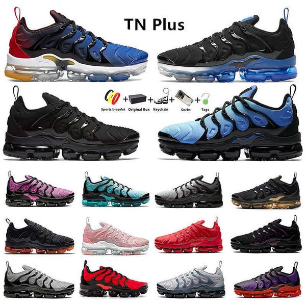 black royal plus tn se mens running shoes worldwide atlanta neon triple red white cherry light bone men women trainers sports sneakers 36-47
black royal plus tn se mens running shoes worldwide atlanta neon triple red white cherry light bone men women trainers sports sneakers 36-47
