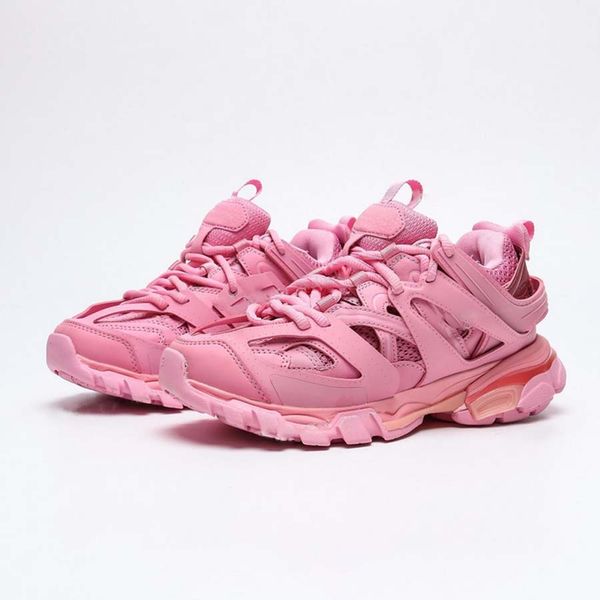 sacais running shoes pegasus vaporwaffle ldv waffle men black white gum sail sesame nylon fragment ldwaffle mens womens outdoor sports train
sacais running shoes pegasus vaporwaffle ldv waffle men black white gum sail sesame nylon fragment ldwaffle mens womens outdoor sports train