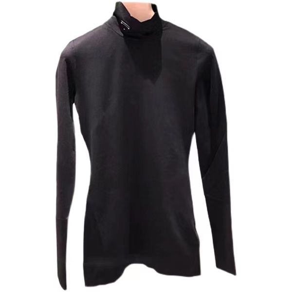 woman tees shirt office lady tights womens designer clothing basic pullover skinny slim soft stretchy fitted base layer shirts girls elasti, White
woman tees shirt office lady tights womens designer clothing basic pullover skinny slim soft stretchy fitted base layer shirts girls elasti, White