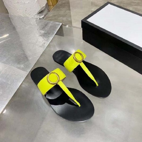 stylish slippers tigers fashion classics slides sandals women shoes tiger cat design summer huaraches with dustbag by bagshoe1978 05, Black
stylish slippers tigers fashion classics slides sandals women shoes tiger cat design summer huaraches with dustbag by bagshoe1978 05, Black