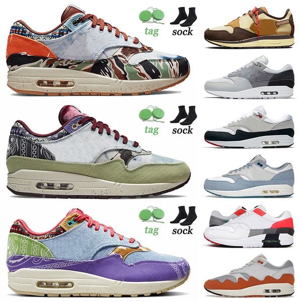 87 1 concepts running shoes heavy far out denim olive canvas mens sneakers cactus jack baroque brown london obsidian blueprint evolution of
87 1 concepts running shoes heavy far out denim olive canvas mens sneakers cactus jack baroque brown london obsidian blueprint evolution of