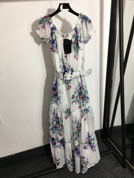 22 2022 runway dress brand same style spring summer dress slash neck brand same style empire sleeveless womens dress fashion sh, Black
22 2022 runway dress brand same style spring summer dress slash neck brand same style empire sleeveless womens dress fashion sh, Black