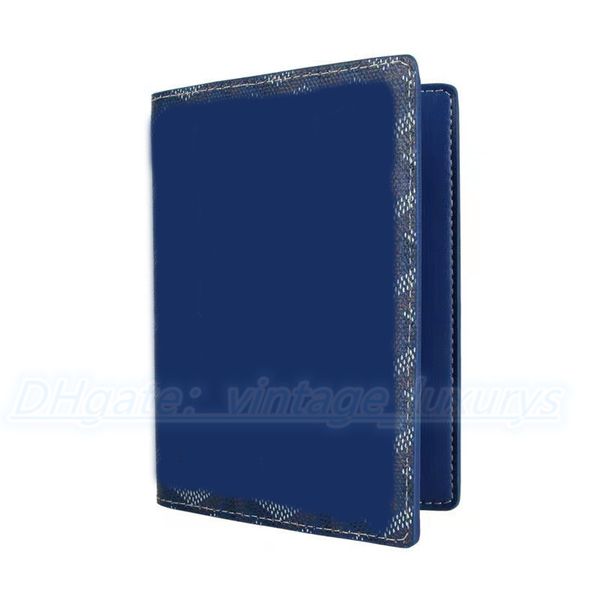 original genuine mini leather purses card holder passport holder book goya luxurys coin purse designer grenelle mens wallet women's hol
original genuine mini leather purses card holder passport holder book goya luxurys coin purse designer grenelle mens wallet women's hol