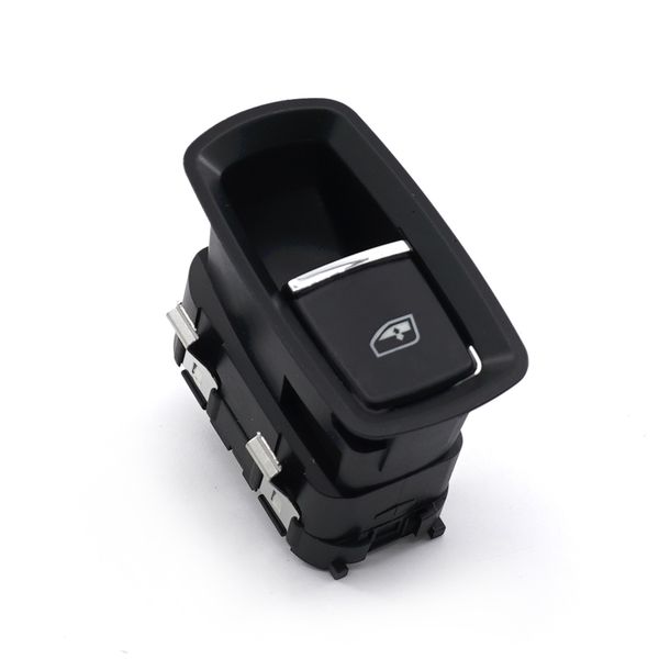 sorghum 7pp959855cdml passenger side power window control switch for porsche cayenne panamera macan 911 991 981 970 958 971959855c 7pp959855
sorghum 7pp959855cdml passenger side power window control switch for porsche cayenne panamera macan 911 991 981 970 958 971959855c 7pp959855
