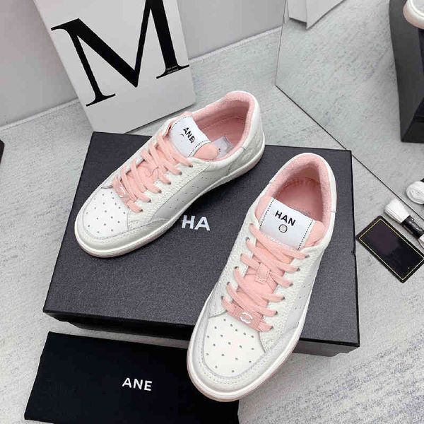 sandals xiaoxiangjia panda shoes xiaobai spring and summer pure original thick bottom series girlfriends couple pzy2, Black
sandals xiaoxiangjia panda shoes xiaobai spring and summer pure original thick bottom series girlfriends couple pzy2, Black
