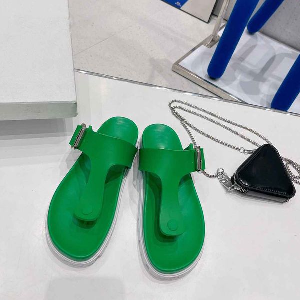 ladies leather slippers designer summer flat sandals rubber gear soles mule flip-flops fashion beach casual shoes 35-41, Black
ladies leather slippers designer summer flat sandals rubber gear soles mule flip-flops fashion beach casual shoes 35-41, Black
