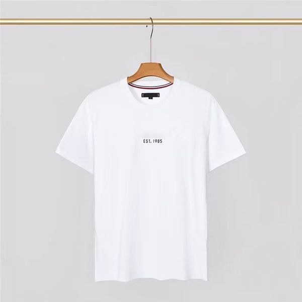 mens designer net celebrity t shirts white shirts couples same style fashion loose pullover 100% cotton men art clothing white black size s
mens designer net celebrity t shirts white shirts couples same style fashion loose pullover 100% cotton men art clothing white black size s