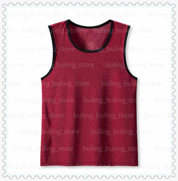 ncaa mens 2022 college basketball jerseys 018, Black 
ncaa mens 2022 college basketball jerseys 018, Black