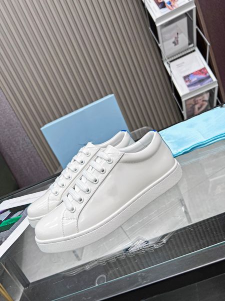 womens mens shoes bee ace sneakers low casual shoe with box sports trainers designer tiger embroidered black white green stripes jogging wom
womens mens shoes bee ace sneakers low casual shoe with box sports trainers designer tiger embroidered black white green stripes jogging wom