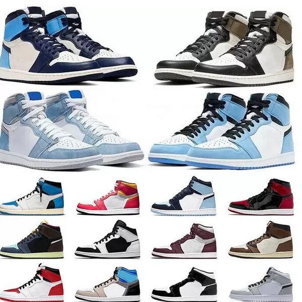 2022 designer black white casual shoes high unc trail coast green kentucky chunky university blue mens skate sports sneakers womens trainers
2022 designer black white casual shoes high unc trail coast green kentucky chunky university blue mens skate sports sneakers womens trainers