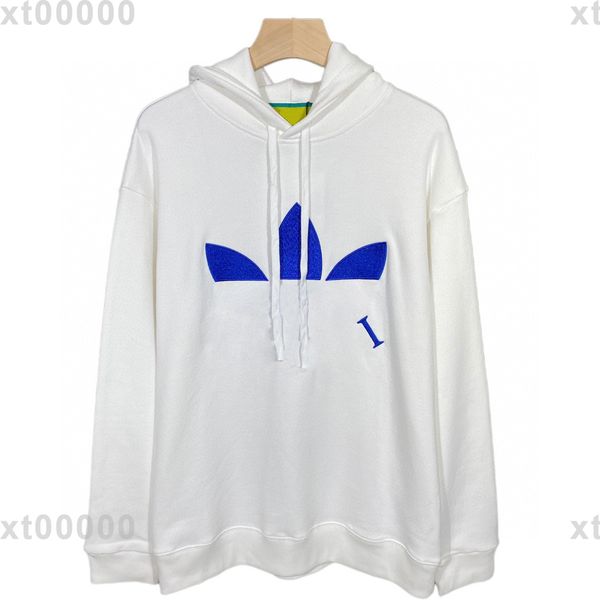 mens designer sweaters hoodies famous hip hop men women hoodie street cotton loose fit sleeve sweatshirt womens casual round neck long sweat, Black;brown
mens designer sweaters hoodies famous hip hop men women hoodie street cotton loose fit sleeve sweatshirt womens casual round neck long sweat, Black;brown