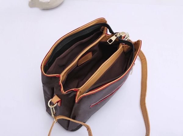 designer shoulder tote bag crossbody handbag large capacity women messenger coin purse square pu leather wallets underarm bags axillary pack
designer shoulder tote bag crossbody handbag large capacity women messenger coin purse square pu leather wallets underarm bags axillary pack