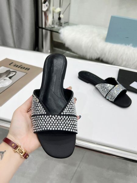 designer slides mens women slippers summer sandals beach slide flat platform ladies sandali bathroom home shoes flip flops striped causal sl, Black
designer slides mens women slippers summer sandals beach slide flat platform ladies sandali bathroom home shoes flip flops striped causal sl, Black