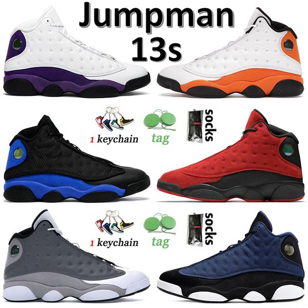 jumpman 13s og basketball shoes high 13 trainers court purple starfish hyper royal reverse bred atmosphere grey brave blue mens women sports
jumpman 13s og basketball shoes high 13 trainers court purple starfish hyper royal reverse bred atmosphere grey brave blue mens women sports