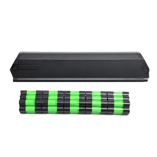 ncm moscow aspe plus akku 48v 13ah 16ah 17.5ah 21ah electric bike battery li ion batteries 500w 750w 1000w bafang motor
ncm moscow aspe plus akku 48v 13ah 16ah 17.5ah 21ah electric bike battery li ion batteries 500w 750w 1000w bafang motor
