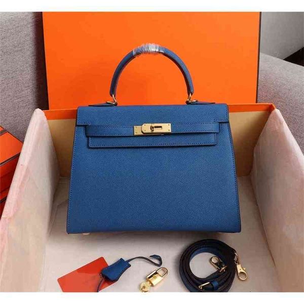luxury fashion designer handbags espom handbags herme kelys bags 25cm 28cm women totes genuine leather shoulder bag lady handbag 3nde
luxury fashion designer handbags espom handbags herme kelys bags 25cm 28cm women totes genuine leather shoulder bag lady handbag 3nde