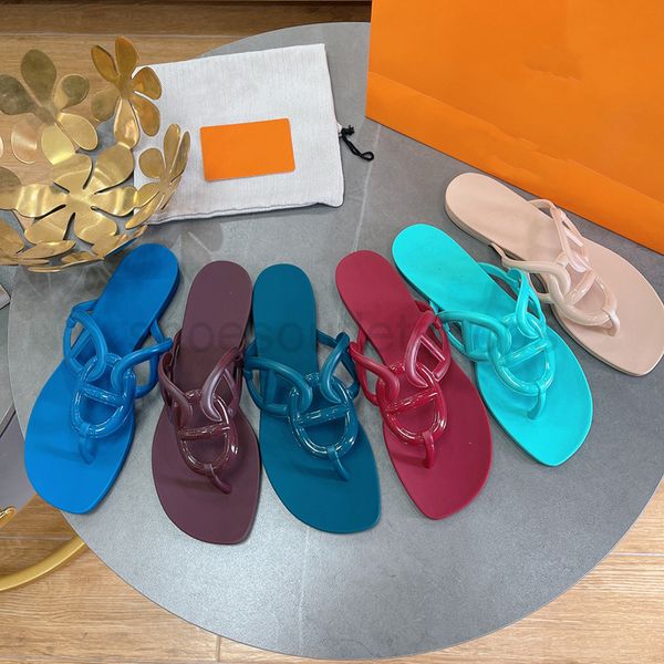 ladies oran sandals women chain slides luxury summer rubber big head slides fashion beach shoes flat slippers quality, Black
ladies oran sandals women chain slides luxury summer rubber big head slides fashion beach shoes flat slippers quality, Black